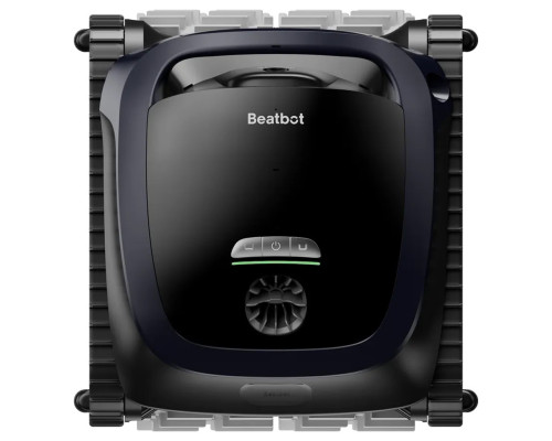 Беспроводной робот-пылесос для бассейна Beatbot AquaSense 2