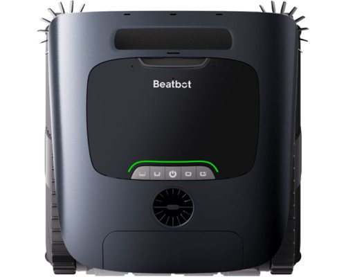 Беспроводной робот-пылесос для бассейна Beatbot Aquasense 2 Ultra
