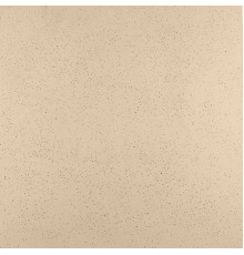 Террасная плитка Aquazone Tuff 500x500x25 мм, бежевая (пористая)