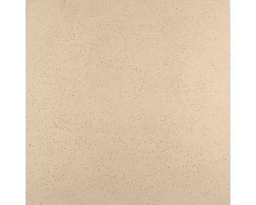 Террасная плитка Aquazone Tuff 500x500x25 мм, бежевая (пористая)