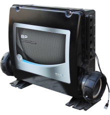 Система контроля Balboa BP6013G1 3 кВт