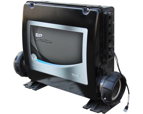Система контроля Balboa BP6013G3 3 кВт