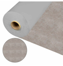 Лайнер Cefil Touch Onyx Touch Capri, песок (1.65x25 м)