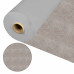 Лайнер Cefil Touch Onyx Touch Capri, песок (1.65x25 м)