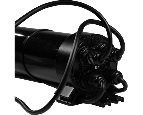 Балласт в сборе Elecro UF-110 Вт для E-PP-110/HR-110-B + провода к лампам