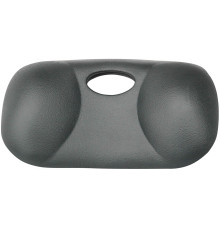 Подушка для SPA Aquajoy EVA257