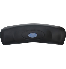Подушка для SPA Aquajoy EVA311