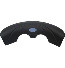 Подушка для SPA Aquajoy EVA312
