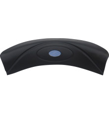 Подушка для SPA Aquajoy EVA437