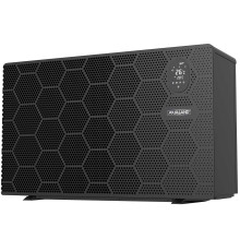 Инверторный тепловой насос Fairland X26-17 (17.5 кВт)