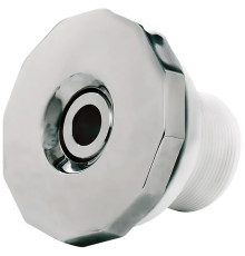 Форсунка стеновая Flexinox 87198022 (4.5 м3/ч) под бетон, 2"