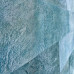 Лайнер Cefil Keramik Touch Greenocean (плитка)