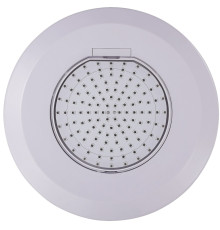 Прожектор светодиодный Aquajoy PAR56 HJ-FN-PC285-FN1 144LED 35 Вт NW