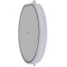 Прожектор светодиодный Aquajoy PAR56 HJ-FN-PC285-FN1 144LED 35 Вт NW
