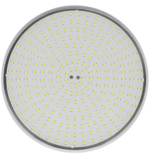 Светодиодная лампа к прожектору Aquajoy HJ-PAR56-03 35 Вт NW