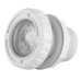 Прожектор светодиодный Aquajoy HJ-FG-PC95H-2, 6 Вт NW