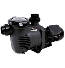 Насос Hayward K-FLO SPK12605XY1E2 (220 В, 7.5 м3/ч, 0.5 НР)