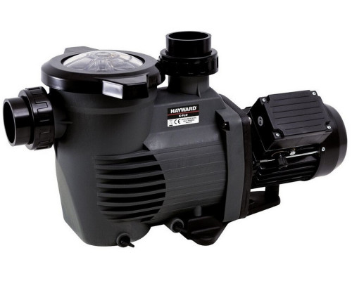 Насос Hayward K-FLO SPK12605XY1E2 (220 В, 7.5 м3/ч, 0.5 НР)