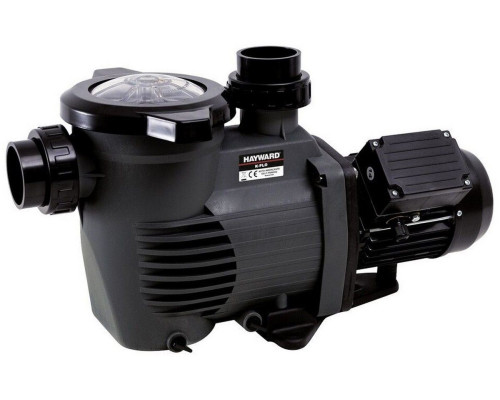 Насос Hayward K-FLO SPK12620XY1E2 (220 В, 25.7 м3/ч, 2 НР)