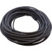 Кабель для пылесоса Hayward TigerShark 30.5 м, (RCX50110)
