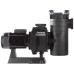 Насос Hayward HCP38303E3 KAP300 T1.B IE3 (380 В, 48 м³/ч, 3 HP), уценка