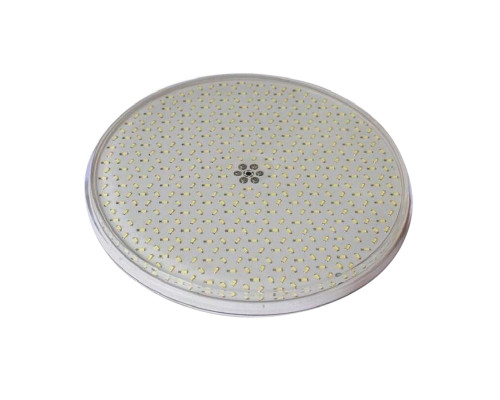Светодиодная лампа к прожектору Aquaviva 546LED 36 Вт Warm White