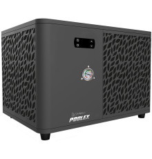 Чиллер для ледяных ванн Poolex Spawer Ice Spa PC-ICSPA70 (7 кВт, WiFi, Inverter)