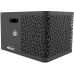 Чиллер для ледяных ванн Poolex Spawer Ice Spa PC-ICSPA70 (7 кВт, WiFi, Inverter)