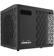 Чиллер для ледяных ванн Poolex Spawer O'Spa PC-OSPA34 (3 кВт, WiFi)