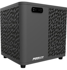 Чиллер для ледяных ванн Poolex Spawer O'Spa PC-OSPA54 (5 кВт, WiFi)