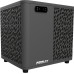 Чиллер для ледяных ванн Poolex Spawer O'Spa PC-OSPA54 (5 кВт, WiFi)