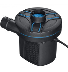 Насос электрический Bestway 62252 (220В)