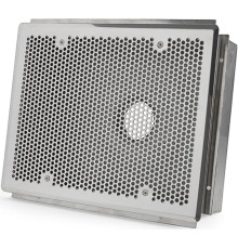 Слив донный Pahlen 1302140 Maxi CA-WB 2 1/2", под бетон