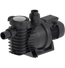 Насос QP Starpump Pro 1.0 T (380 В, 16 м3/ч, 1 HP)