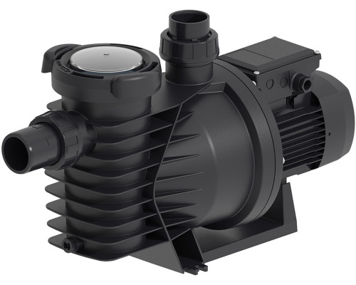 Насос QP Starpump Pro 1.5 M (220 В, 20.5 м3/ч, 1.5 HP)