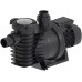 Насос QP Starpump Pro 1.5 M (220 В, 20.5 м3/ч, 1.5 HP)