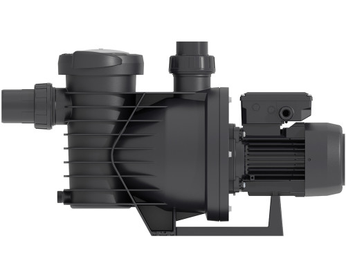 Насос QP Starpump Pro 1.5 T (380 В, 20.5 м3/ч, 1.5 HP)