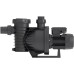 Насос QP Starpump Pro 1.0 M (220 В, 16 м3/ч, 1 HP)