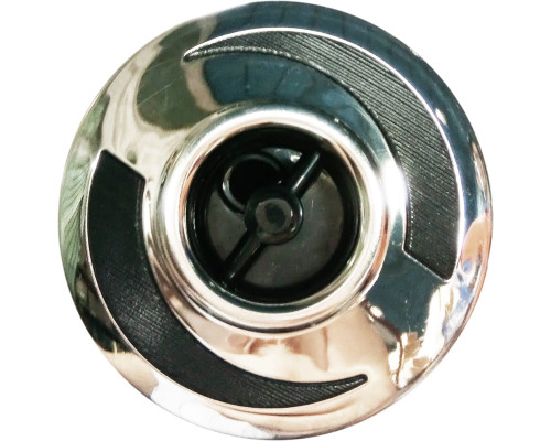 Форсунка поворотная Aquajoy RWJs-200IS, 2"
