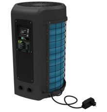 Тепловой насос Duratech Sunspring (10 кВт)