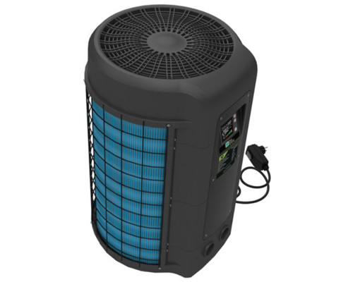 Тепловой насос Duratech Sunspring (10 кВт)