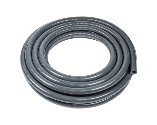 Труба гибкая FITT IdroFlex d63x4 мм (25 м)