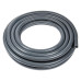 Труба гибкая FITT IdroFlex d63x4 мм (25 м)
