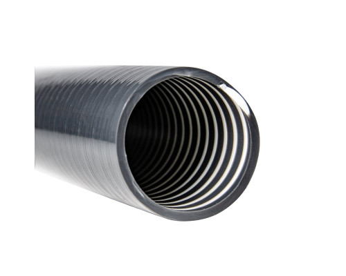 Труба гибкая FITT IdroFlex d63x4 мм (25 м)