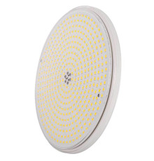 Светодиодная лампа к прожектору Aquajoy HJ-PAR56R, 351LED 25 Вт NW