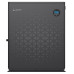 Инверторный тепловой насос Aquaviva Model A Vertical 35T (35.85 кВт)