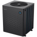 Инверторный тепловой насос Aquaviva Model A Vertical 35T (35.85 кВт)
