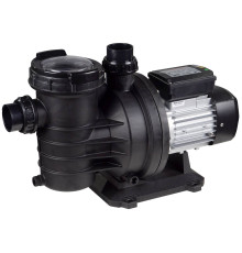 Насос Aquaviva LX SWIM100M (220 В, 20 м3/ч, 1.5 HP), вал AISI 316