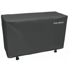 Чехол зимний для тепловых насосов Aquajoy Protect 7-11 кВт