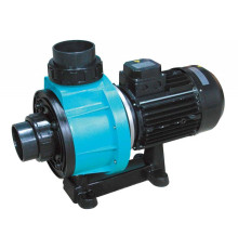 Насос FLOODER JET 350, 70 м3/г 220В, 10.4А, 2.29кВт, без префільтру, 2850 об/хв PG-0111FLJ35М